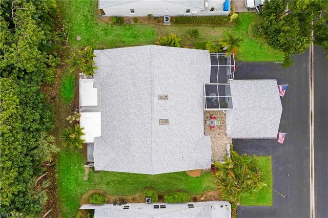 4682 Blackberry DR, Fort Myers, FL 33905