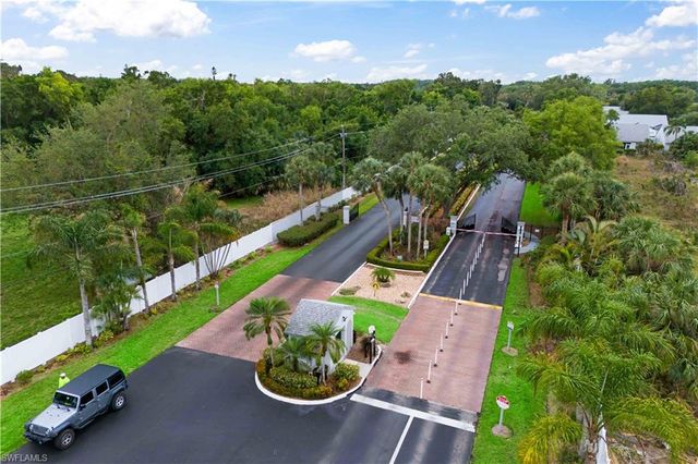 4682 Blackberry DR, Fort Myers, FL 33905