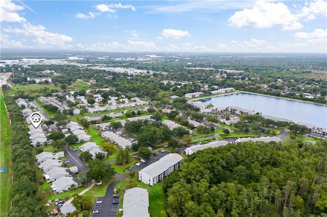 4682 Blackberry DR, Fort Myers, FL 33905