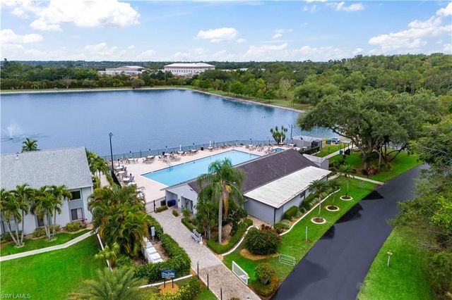 4682 Blackberry DR, Fort Myers, FL 33905