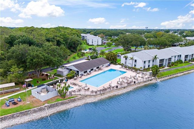 4682 Blackberry DR, Fort Myers, FL 33905