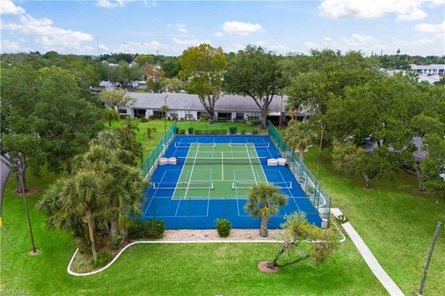 4682 Blackberry DR, Fort Myers, FL 33905