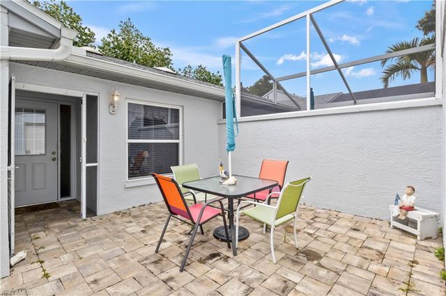 4682 Blackberry DR, Fort Myers, FL 33905