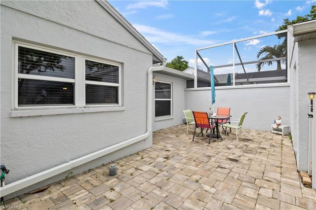 4682 Blackberry DR, Fort Myers, FL 33905