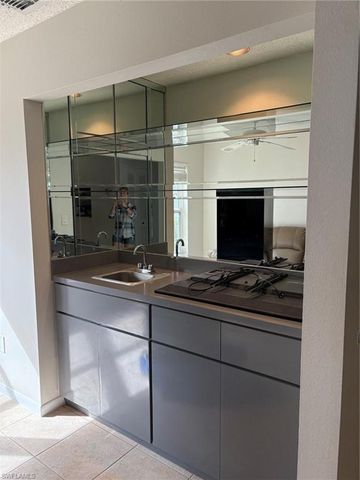 4682 Blackberry DR, Fort Myers, FL 33905