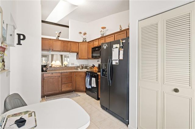 4682 Blackberry DR, Fort Myers, FL 33905