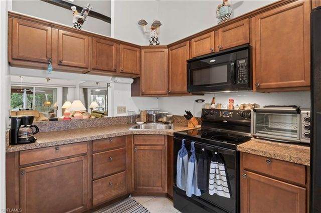 4682 Blackberry DR, Fort Myers, FL 33905