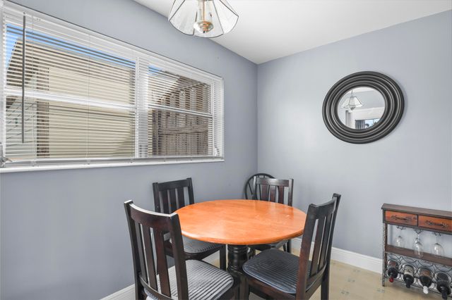 9412 Bellewood Street, Palm Beach Gardens, FL 33410