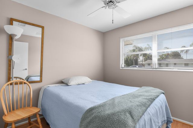 9412 Bellewood Street, Palm Beach Gardens, FL 33410