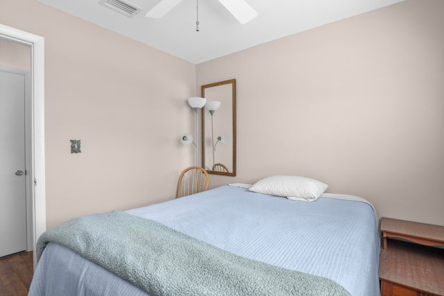 9412 Bellewood Street, Palm Beach Gardens, FL 33410