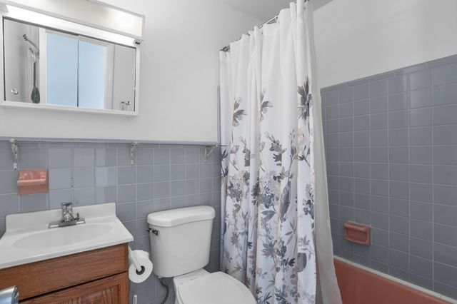 9412 Bellewood Street, Palm Beach Gardens, FL 33410