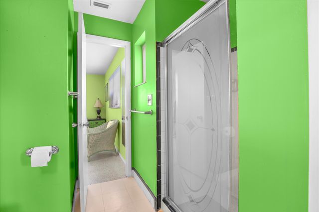 9412 Bellewood Street, Palm Beach Gardens, FL 33410