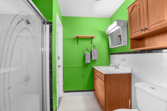 9412 Bellewood Street, Palm Beach Gardens, FL 33410