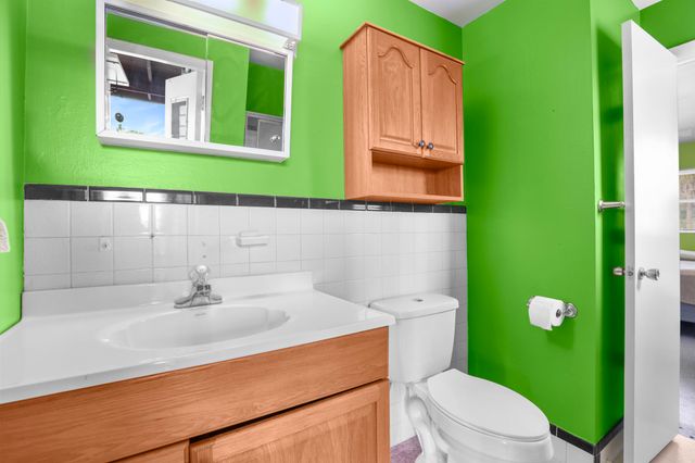 9412 Bellewood Street, Palm Beach Gardens, FL 33410