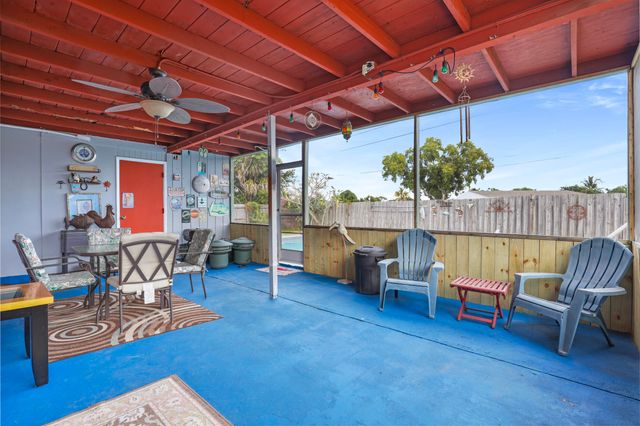 9412 Bellewood Street, Palm Beach Gardens, FL 33410