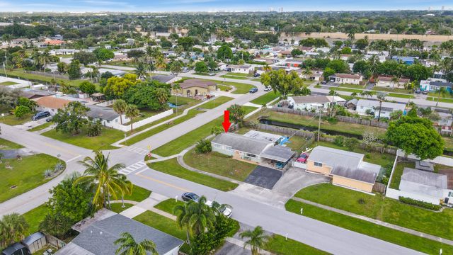 9412 Bellewood Street, Palm Beach Gardens, FL 33410