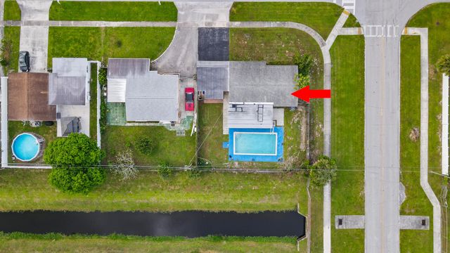 9412 Bellewood Street, Palm Beach Gardens, FL 33410