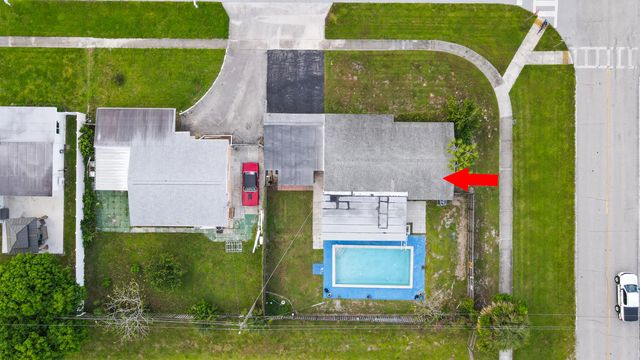 9412 Bellewood Street, Palm Beach Gardens, FL 33410