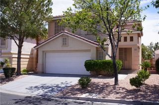 10015 San Gervasio Avenue, Las Vegas, NV 89147