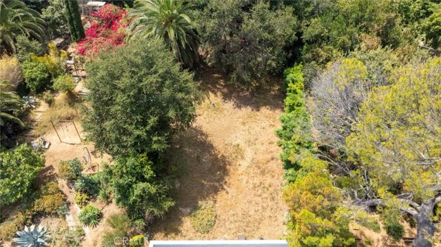 1425 Columbia Dr, Glendale, CA 91205