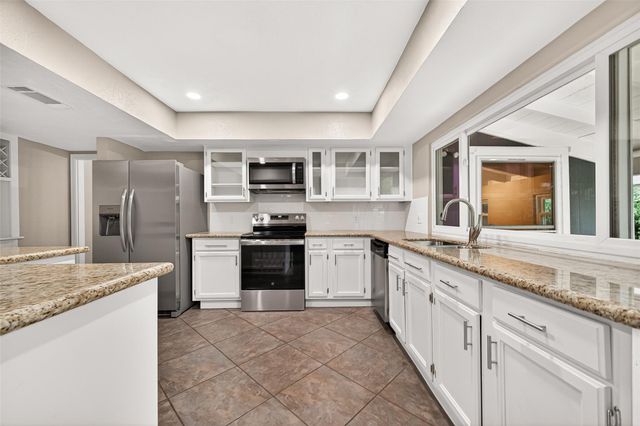18211 Navajo Trail Drive, Spring, TX 77388