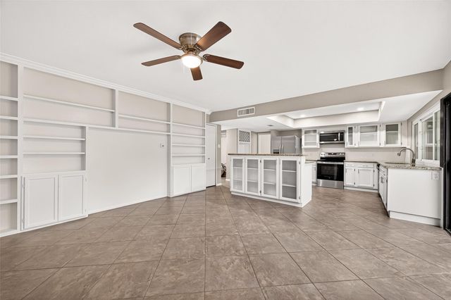 18211 Navajo Trail Drive, Spring, TX 77388