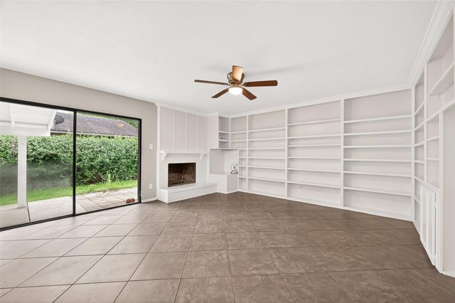 18211 Navajo Trail Drive, Spring, TX 77388