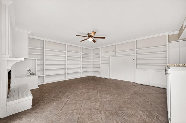 18211 Navajo Trail Drive, Spring, TX 77388
