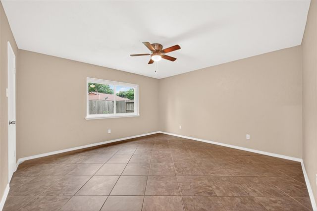 18211 Navajo Trail Drive, Spring, TX 77388