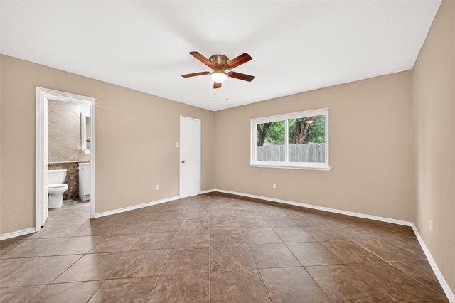 18211 Navajo Trail Drive, Spring, TX 77388