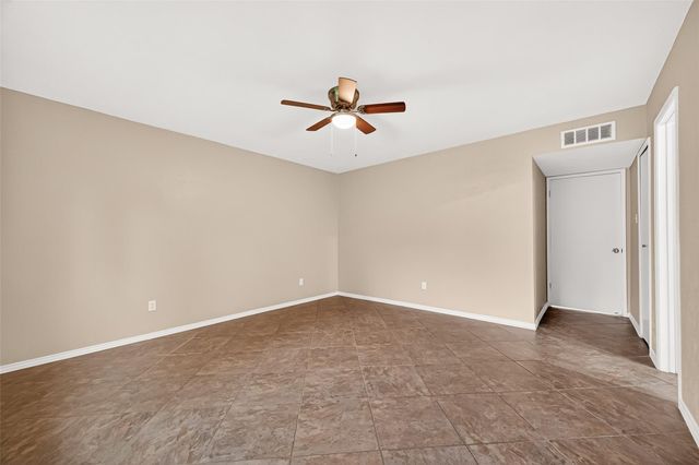 18211 Navajo Trail Drive, Spring, TX 77388