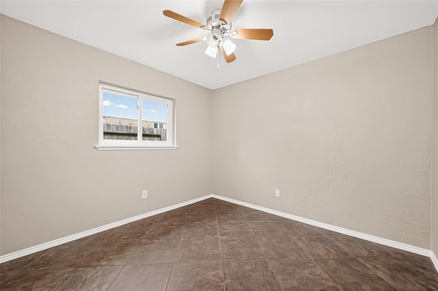 18211 Navajo Trail Drive, Spring, TX 77388