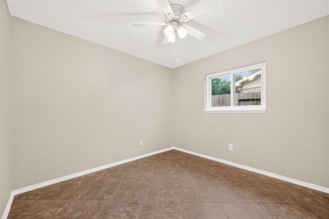 18211 Navajo Trail Drive, Spring, TX 77388