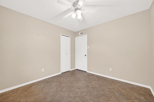 18211 Navajo Trail Drive, Spring, TX 77388
