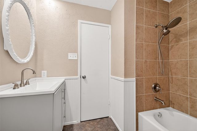 18211 Navajo Trail Drive, Spring, TX 77388