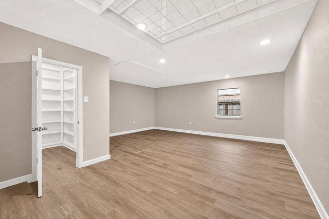 18211 Navajo Trail Drive, Spring, TX 77388