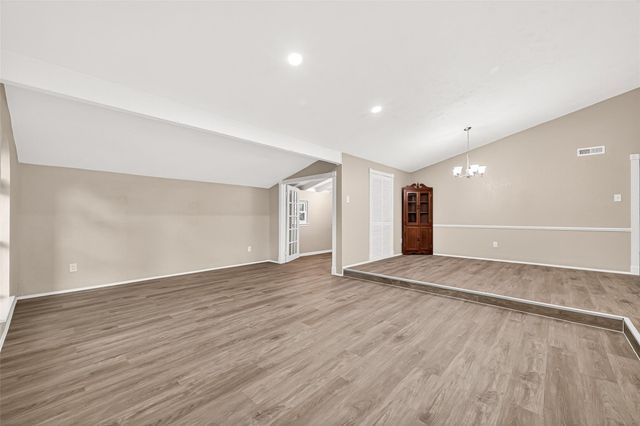 18211 Navajo Trail Drive, Spring, TX 77388