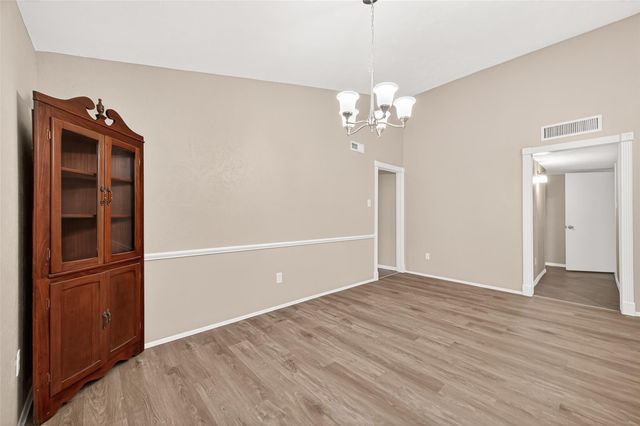 18211 Navajo Trail Drive, Spring, TX 77388