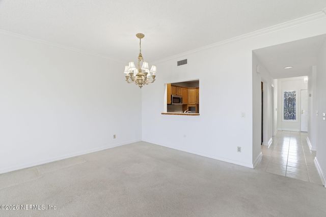 701 BEACH Avenue 201, Atlantic Beach, FL 32233