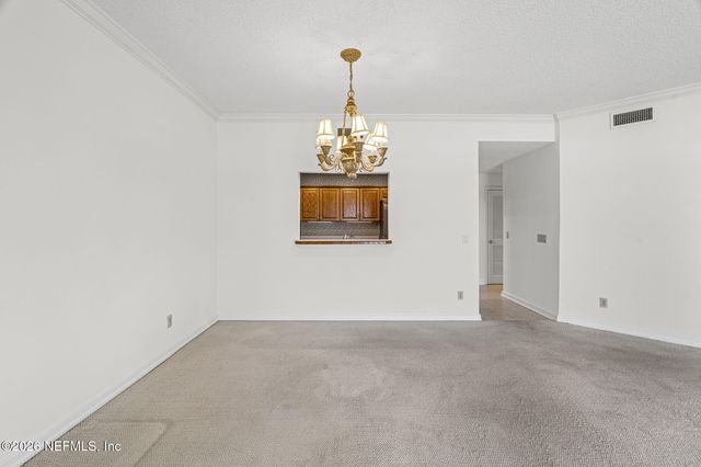 701 BEACH Avenue 201, Atlantic Beach, FL 32233