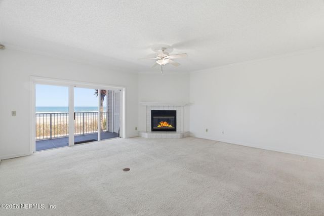 701 BEACH Avenue 201, Atlantic Beach, FL 32233