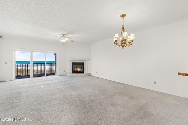 701 BEACH Avenue 201, Atlantic Beach, FL 32233