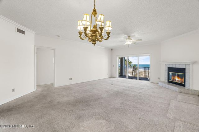 701 BEACH Avenue 201, Atlantic Beach, FL 32233