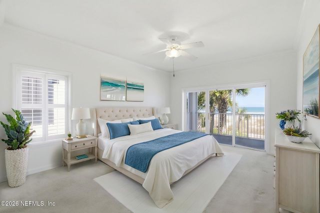 701 BEACH Avenue 201, Atlantic Beach, FL 32233