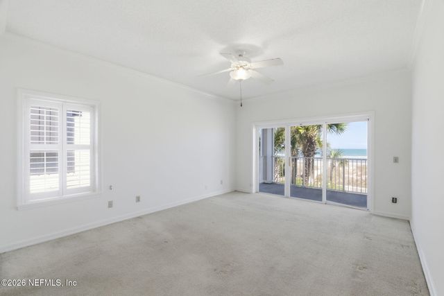 701 BEACH Avenue 201, Atlantic Beach, FL 32233