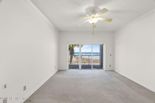 701 BEACH Avenue 201, Atlantic Beach, FL 32233