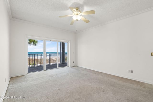 701 BEACH Avenue 201, Atlantic Beach, FL 32233