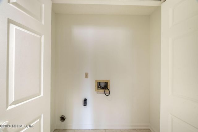 701 BEACH Avenue 201, Atlantic Beach, FL 32233