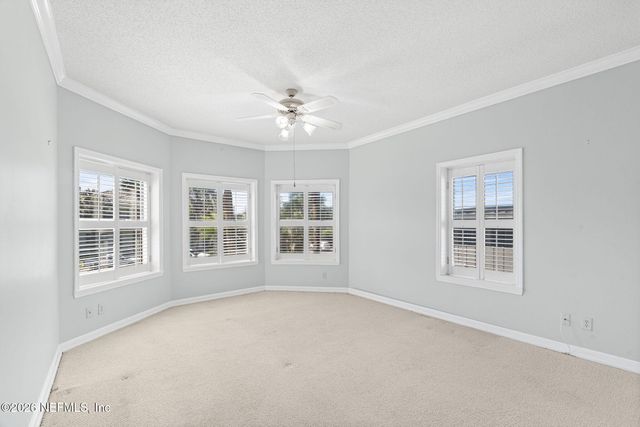 701 BEACH Avenue 201, Atlantic Beach, FL 32233