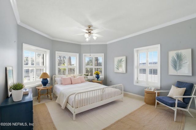 701 BEACH Avenue 201, Atlantic Beach, FL 32233